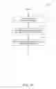 Fig. 15 - Managing network forwarding configurations using algorithmic policies