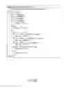 Fig. 16 - Managing network forwarding configurations using algorithmic policies