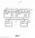Fig. 09 - Systems and methods for setting up end-to-end traffic engineered ethernet line services