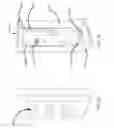 Fig. 04 - Secure remote actuation system