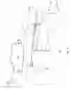 Fig. 06 - Secure remote actuation system