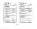 Fig. 05 - Data plane distribution of control messages