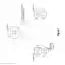 Fig. 08 - Fault tolerant federation of computing clusters