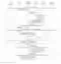 Fig. 01 - Quality of experience in communication networks