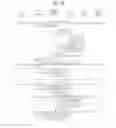 Fig. 04 - Quality of experience in communication networks