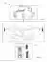 Fig. 02 - Multifunctional platform system with device management mechanism and method of operation thereof