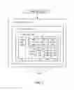 Fig. 06 - Multifunctional platform system with device management mechanism and method of operation thereof