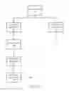 Fig. 04 - System and Method for Facilitating Communication with Network-Enabled Devices