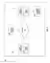 Fig. 02 - REAL-TIME MEASUREMENT OF USER INTERFACE PERFORMANCE IN A REMOTE DESKTOP ENVIRONMENT