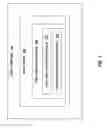 Fig. 04 - REAL-TIME MEASUREMENT OF USER INTERFACE PERFORMANCE IN A REMOTE DESKTOP ENVIRONMENT