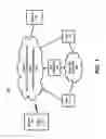 Fig. 02 - SYSTEM AND METHOD OF PROVIDING LEAST-COST ROUTING OF CALLS