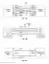 Fig. 06 - System and method for message routing in a network