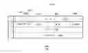 Fig. 16 - System and method for message routing in a network