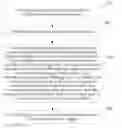 Fig. 01 - Traffic classifier, service routing trigger, and packet processing method and system