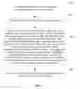 Fig. 06 - Traffic classifier, service routing trigger, and packet processing method and system