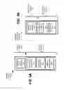Fig. 07 - Routing device as a command client