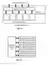 Fig. 02 - ACCELERATED STORAGE APPLIANCE USING A NETWORK SWITCH