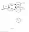 Fig. 11 - ACCELERATED STORAGE APPLIANCE USING A NETWORK SWITCH