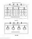 Fig. 15 - ACCELERATED STORAGE APPLIANCE USING A NETWORK SWITCH
