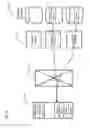 Fig. 22 - ACCELERATED STORAGE APPLIANCE USING A NETWORK SWITCH