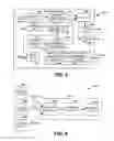 Fig. 03 - Congestion control for media flows