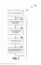 Fig. 06 - Congestion control for media flows