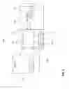 Fig. 03 - Dynamic load balancing under partial service conditions