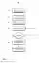 Fig. 04 - Dynamic load balancing under partial service conditions