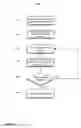 Fig. 05 - Dynamic load balancing under partial service conditions