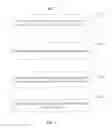 Fig. 02 - Method and device for downloading file