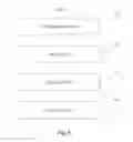 Fig. 06 - Method and device for downloading file