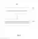 Fig. 09 - Method and device for downloading file