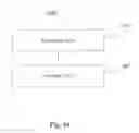Fig. 11 - Method and device for downloading file
