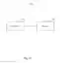 Fig. 12 - Method and device for downloading file