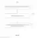 Fig. 13 - Method and device for downloading file