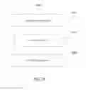 Fig. 15 - Method and device for downloading file