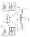 Fig. 02 - Link aggregation group (LAG) link allocation