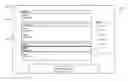 Fig. 01 - Consolidating messages in a message queue