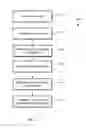 Fig. 07 - Consolidating messages in a message queue