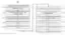 Fig. 01 - Quick navigation of message conversation history