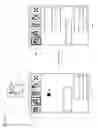 Fig. 09 - Quick navigation of message conversation history