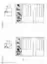 Fig. 13 - Quick navigation of message conversation history