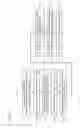 Fig. 19 - Quick navigation of message conversation history
