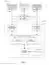 Fig. 02 - Systems and methods for sending digital images