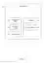 Fig. 03 - Systems and methods for sending digital images