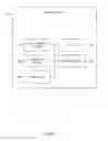 Fig. 04 - Systems and methods for sending digital images