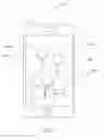 Fig. 05 - Systems and methods for sending digital images