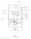 Fig. 06 - Systems and methods for sending digital images