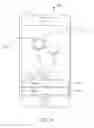 Fig. 07 - Systems and methods for sending digital images