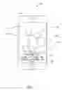 Fig. 08 - Systems and methods for sending digital images